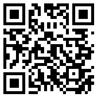 QR Code for MB5wg9Mme6PvVDKYfcZVSsn5SHXvnHuFuL
