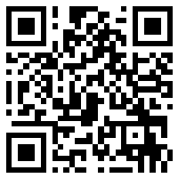 QR Code for MB5x28c6siKQy3HUEDDL5ePsEZtderaryP