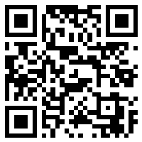 QR Code for MB5y3x1QaVpcbFUbLFUzq6bvd59vmZVkX6