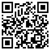 QR Code for MB5ynGFzWMM3qervcauFrLogTzNP88zgKd