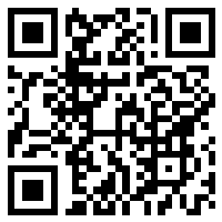 QR Code for MB5zVWRr81SpcUb4s4YT8ELfAZxdcXMkgQ