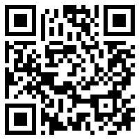 QR Code for MB63znZkF43SPS51B8mJrMZkiwcM8MzPhN