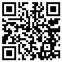 QR Code for MB65r4gZgDEduBugRm8nHoVBdJHWhb9CkF