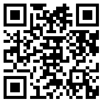 QR Code for MB66FtZcMuBzUhfJUXQKHycktXjbbWY49p