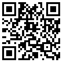 QR Code for MB66gUR2ja4SXYUDGh3jESD2pJWkXJffny