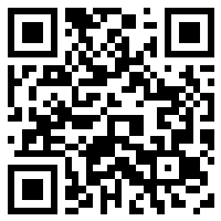 QR Code for MB67DEgaATtoEa8hkuL6qAL2C67PkphuQJ