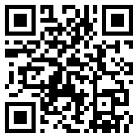 QR Code for MB67ojUDqz4AM7fJ8iDYNrG4CSLykzyJUw