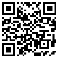 QR Code for MB683pMyQJSV2ydLgY8B8R3d85MZ6MJbij