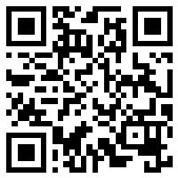 QR Code for MB687cQo8B55tfzitZ8bFZUB1DgEhQpGVZ