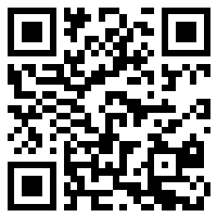 QR Code for MB68KfMQQVidpeCZHm3RnYsaTVe3V3cdUT