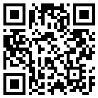 QR Code for MB68YxDE8sBQnZP9FKVL3rBb1W9SjAhpnL