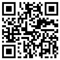 QR Code for MB68cYaJmdtmowFVnES8HCviy7pkFHgXLk