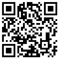 QR Code for MB68eHAHbuZ8xEUaXdqbzk2ZdY7ob1T1nd