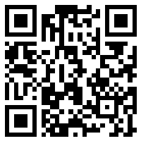 QR Code for MB69LZRhFC2zEbZ4SFop7pp2V5pT3n4mPw