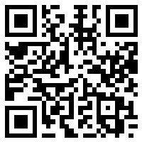 QR Code for MB6BYVsF9CgpkbcP1bUGy8Ev1dQ8fA6rPw