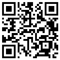QR Code for MB6CB81J1YNfCBYmKVRYTfFffXMASaCvjM