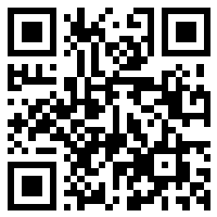 QR Code for MB6CGmnxwxS8dPeyBCEicsAzWxawBb9y3u