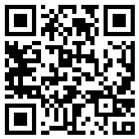 QR Code for MB6DAK835Sdk68nUYXKyL15HZtzzuGD2at