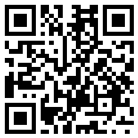 QR Code for MB6DHT9EmMjG5TqH46UgsrP6ja2SSisbZa