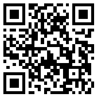 QR Code for MB6DwZkTND2USbybq2mTf1JvftmXmZGGkh