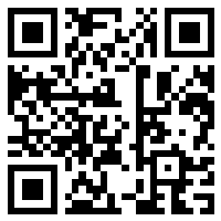 QR Code for MB6F7chBGocVgApDmqH3b5Qyffgdja1bWs