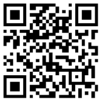 QR Code for MB6FanFucTbHqq6ubEXxF7SUQuDw9HdmS7