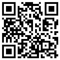 QR Code for MB6JGH31f2pwoTRhiF9aDSTfmko4pTfj3D