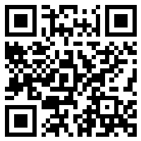 QR Code for MB6K3bkYjWLC44QT873uCewDM5xGwYBzNy