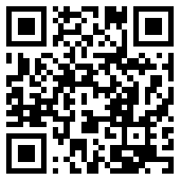 QR Code for MB6L4qDHjz2iaF3XBHExNSLt9awPedWo4u