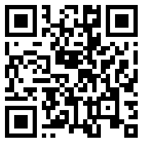 QR Code for MB6L9zvk8x2KptJfJroaL7NNwCXvSpfAYD