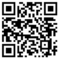 QR Code for MB6LsTUXMHEGs6KLBCYRX1nAihRGii3s6R
