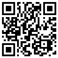 QR Code for MB6M4A26joj3o4ByR46sSH8Gcp9qReB2iY