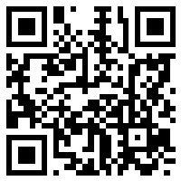 QR Code for MB6NRVpy8aH7RfLPw5KtrAUwsq2MVp2mHh