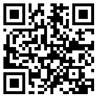 QR Code for MB6Np5KZPyYed3qwgf9ViBjaznBdLfh93u