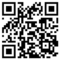 QR Code for MB6PW8admtUsLjVviqhCbEV749vu4NXYVf