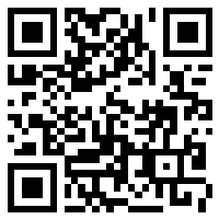 QR Code for MB6PrmHxeFMZPVNuG7CbxBW4TJ4sEE3EPn