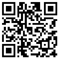 QR Code for MB6Q33KJAczGWRdjLJLi3i5UFBan2jFNPp