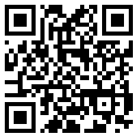 QR Code for MB6Q43GZfRws8qM1fWLRhdU4XzMfr5229T