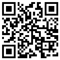 QR Code for MB6QFqRcJjFhDvBfZ65FV2NQPuFCSHX6Qa