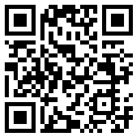 QR Code for MB6Rb4DLr4Ev7iddmPL9f9hi4p8qtm9zpp