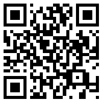 QR Code for MB6ReW6E3BnHo5AsMQ2U4QKfa4AzSBXCmt