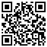 QR Code for MB6Ro99CcrQu1HpiYbmG7Z2LEvCd7Z7yQj