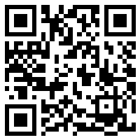 QR Code for MB6SXJUSWu67pysaaXn9Z7LuyraniEWMS3