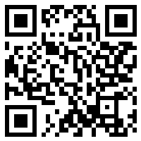 QR Code for MB6Shqx54CtSWaxayeUWMzPLYHBXKPNz96