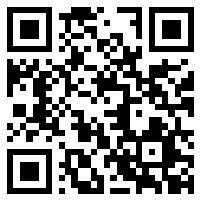 QR Code for MB6T3yck8bQkdCd4h2EM97VsArgBaDx4WX