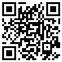 QR Code for MB6TVHdMkGs4sUktQfaKmUtfyCDhN7syTh