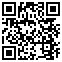 QR Code for MB6TnamdTTYPifCc2MKZs7faaPd5Ta8pao
