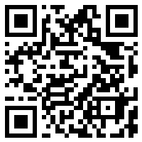 QR Code for MB6TxnAneGSjwssmg1FNfgNAZXEgA4GD1K