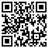 QR Code for MB6URYDDMjA1DVNvEQcN9DYMtXk3fAX4Ru