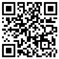 QR Code for MB6UsV4PpRhRF3ShFAPPDhoqDsjmznDuGC